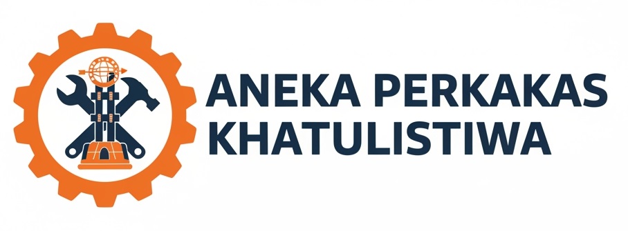 Aneka Perkakas