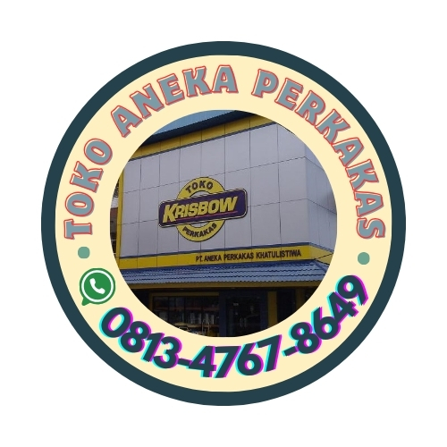 Rexco Pontianak Official Store