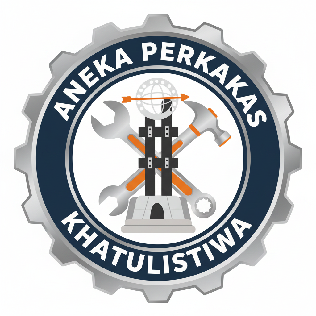 Rexco Pontianak Official Store