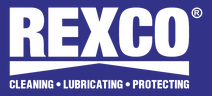 REXCO